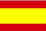 Espanol